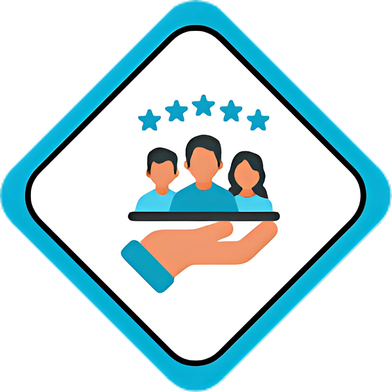 trusted platform