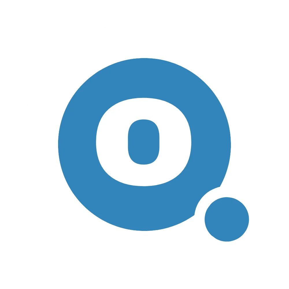 octro h1 logo