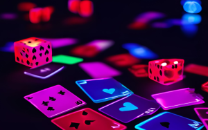 go rummy​ game
