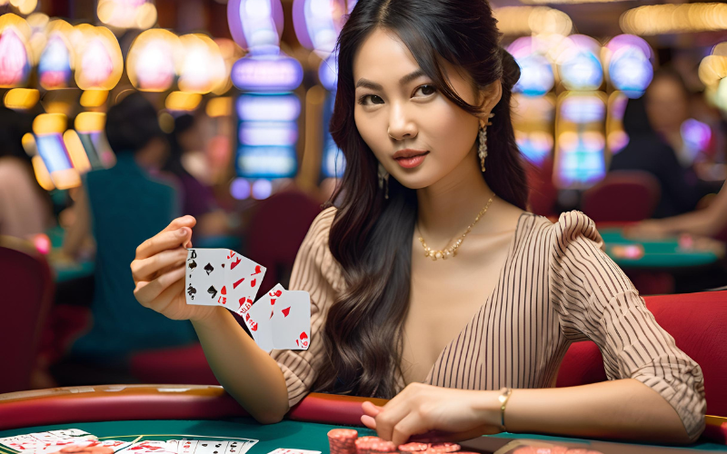 play rummy and win cash​ game