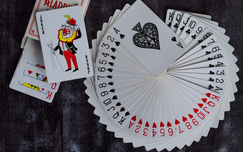 3 patti game