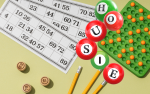 housie game rules online