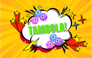 tambola FEATURED Image