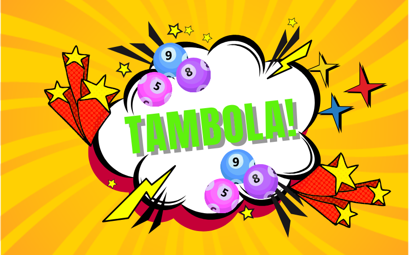 tambola FEATURED Image