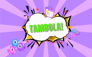 online tambola game rules