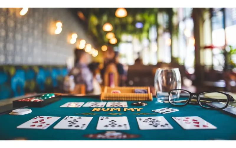 indian rummy free featured image
