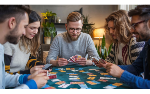 royally rummy_ FEATURED
