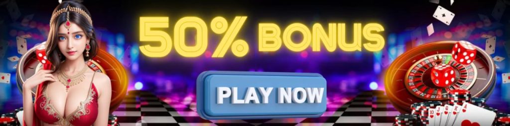 Teen Patti 100 Bonus