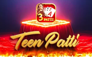 Teen Patti 100 Bonus