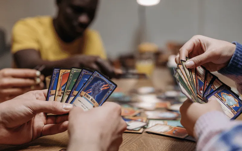 teen patti master