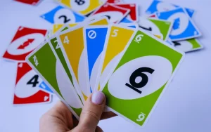 teen patti master