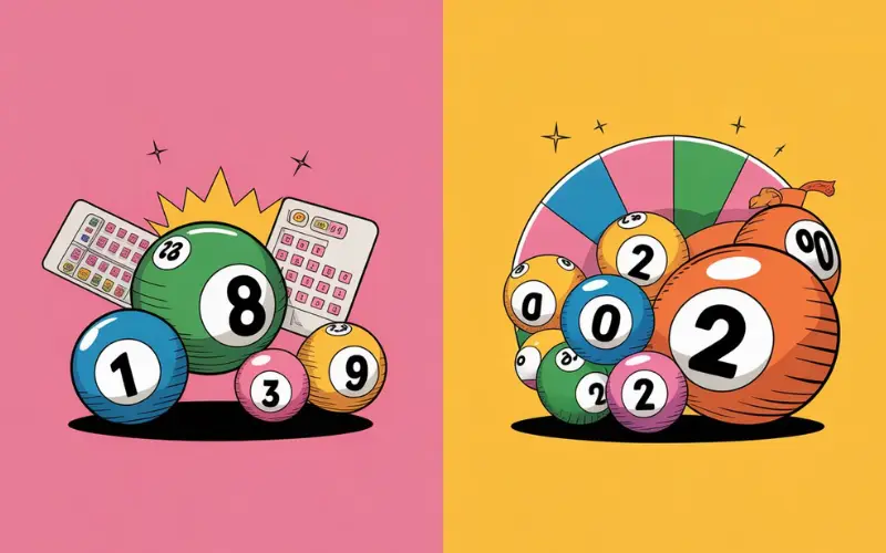 casino crazy time