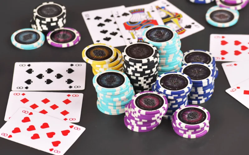teen patti game