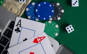 teen patti joy
