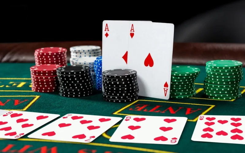teen patti joy