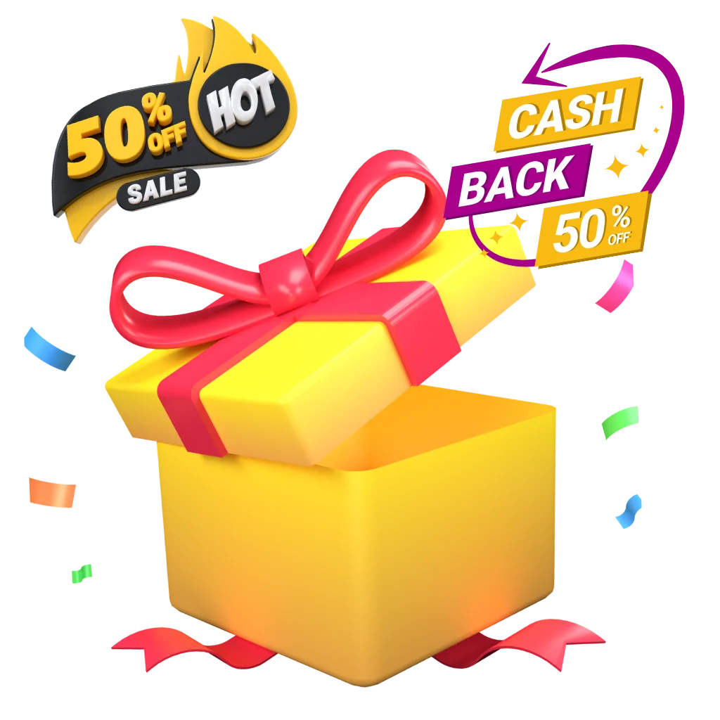 card games bonuses and promotions