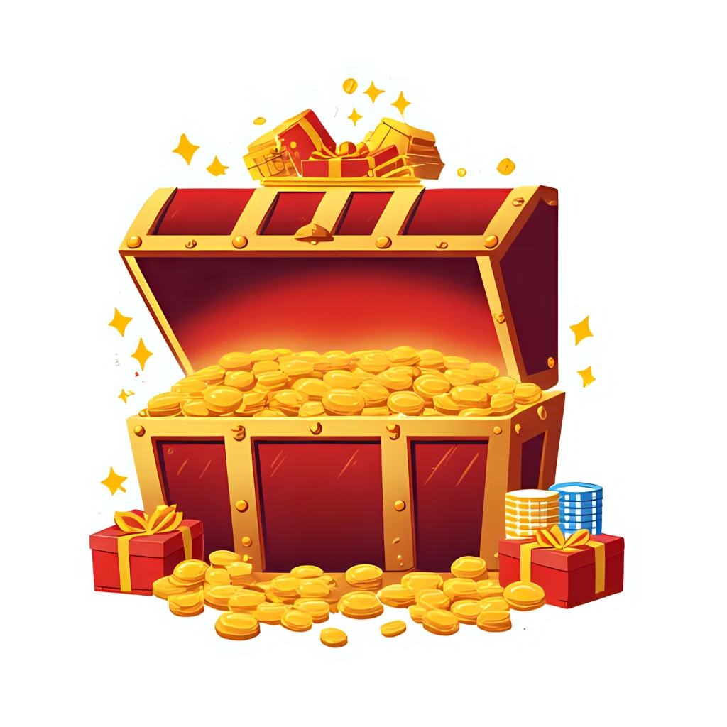 card games rewards and bonuses