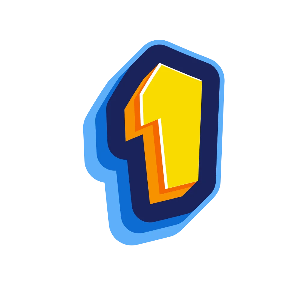 card games number1
