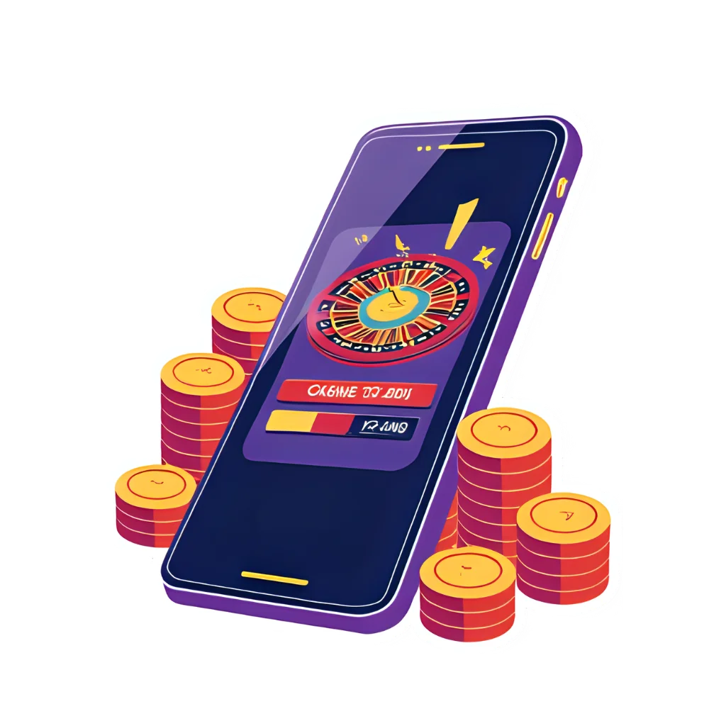 card games user-friendly