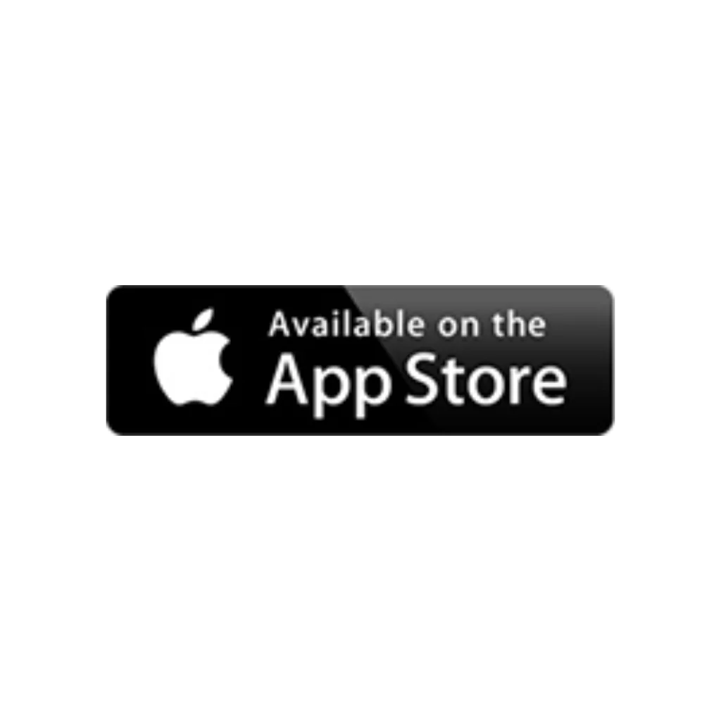 card games app-store