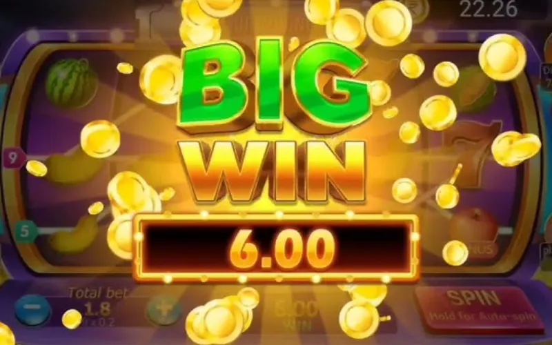 teen patti online game