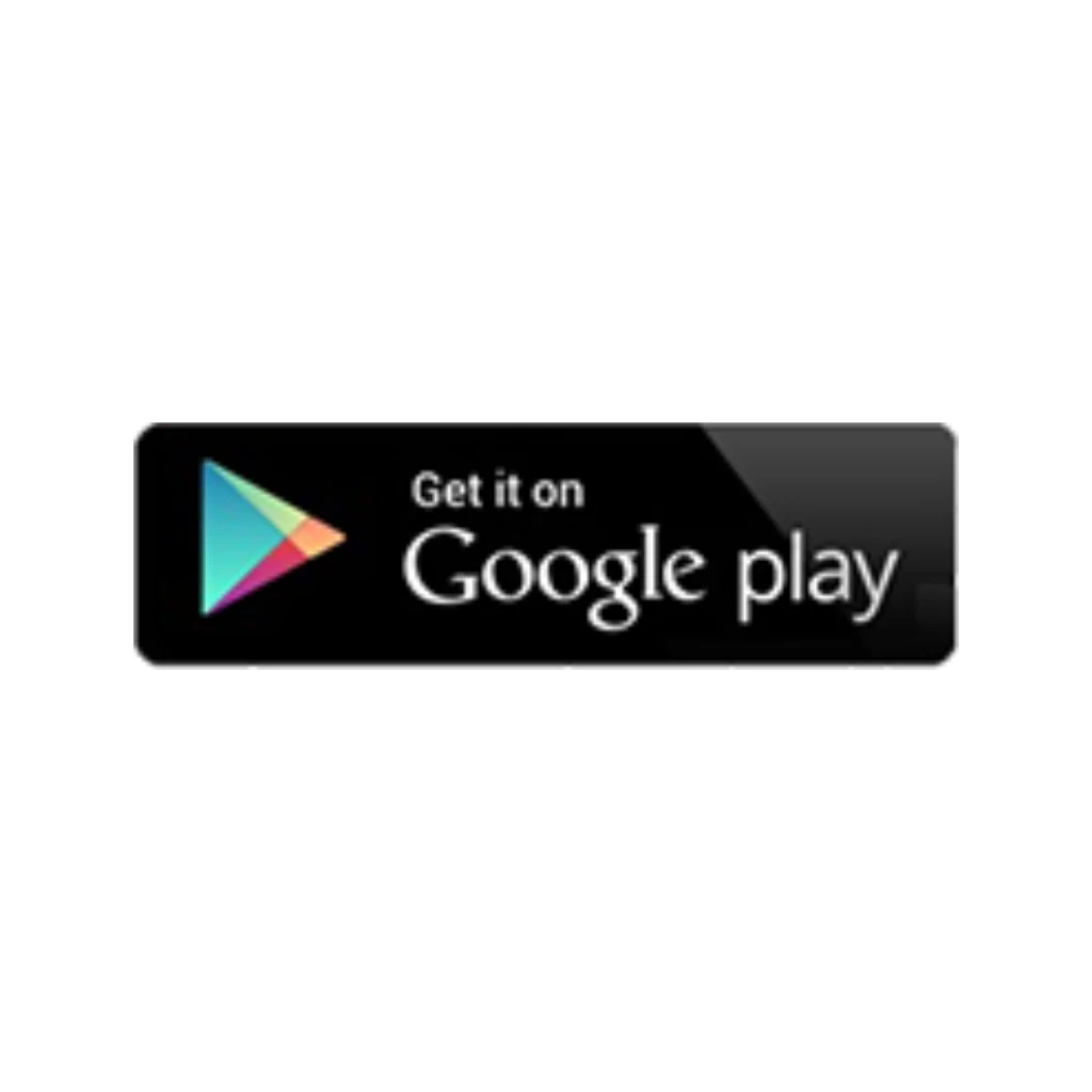 card games google play